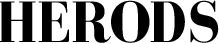 6383f71015c09770226198[1]