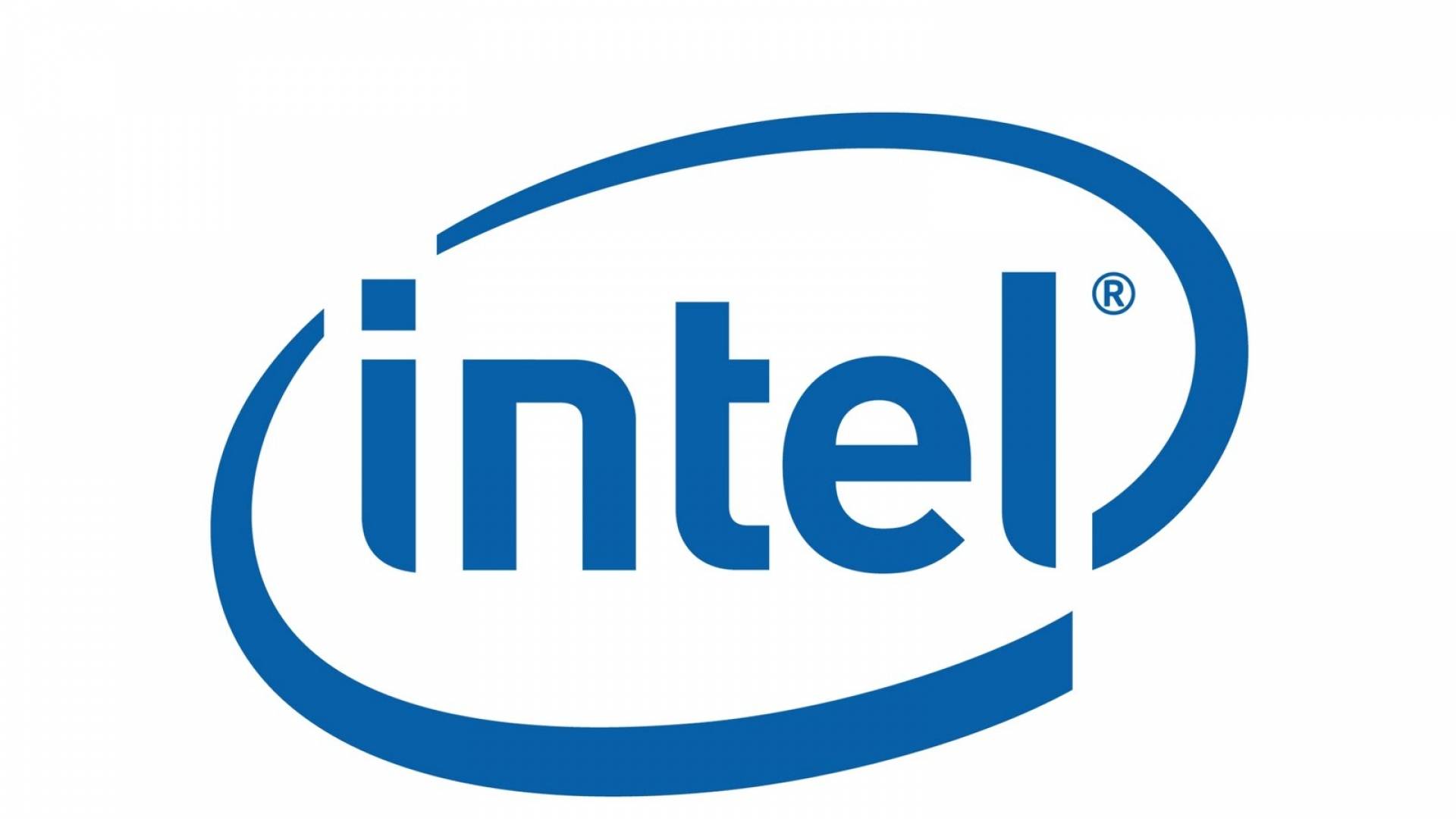 6383f71b438e5194625903[1]